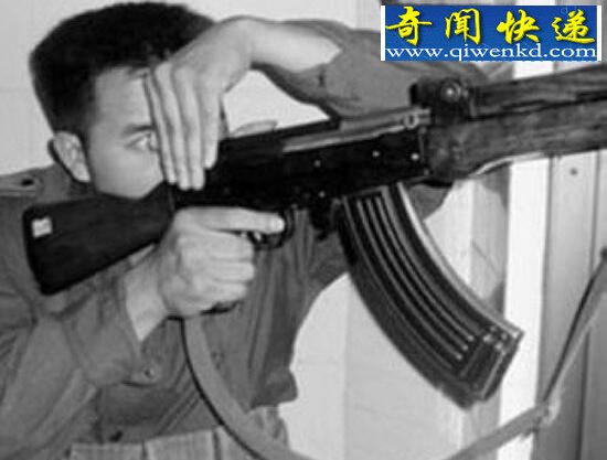 94걱¼йʷصǹ¼
