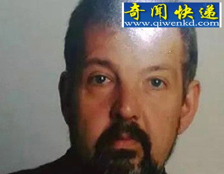 海边飘来幽灵潜艇 渔民进去后吓傻
