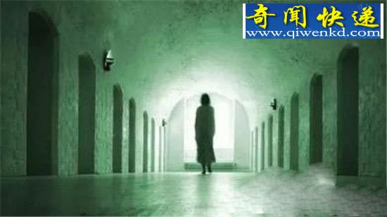 灵魂出窍是一种超自然能力 还是幻觉大揭密!