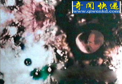 十大灵异实验揭秘是否真有鬼