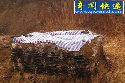中国冥婚仍然盛行 女子离世也是商品