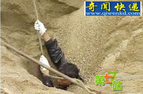 别被网上谣言误导了!必看的10种常见的致命错误