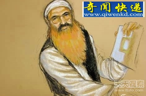 军史上奇才盘点：轻骑之王成吉思汗