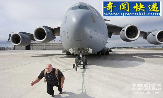 ˼弫ţ