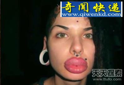 ˣŮ첻
