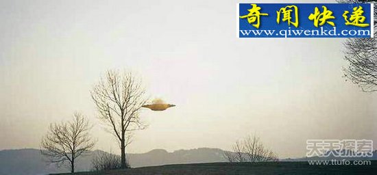 չUFO¼ʵ