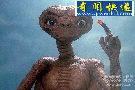 չUFO¼ʵ