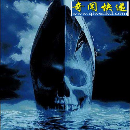 ҿ鴬ǧ֮/ͼ