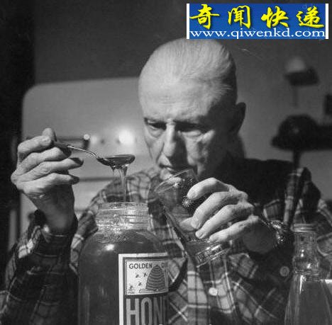 裡ʷ30׳ա
