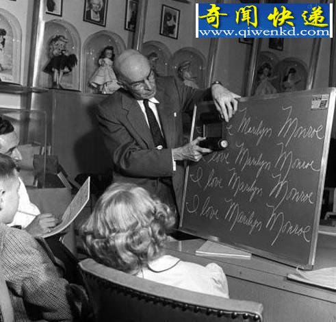裡ʷ30׳ա