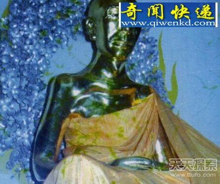 ʮǧ겻