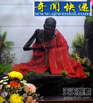 ʮǧ겻