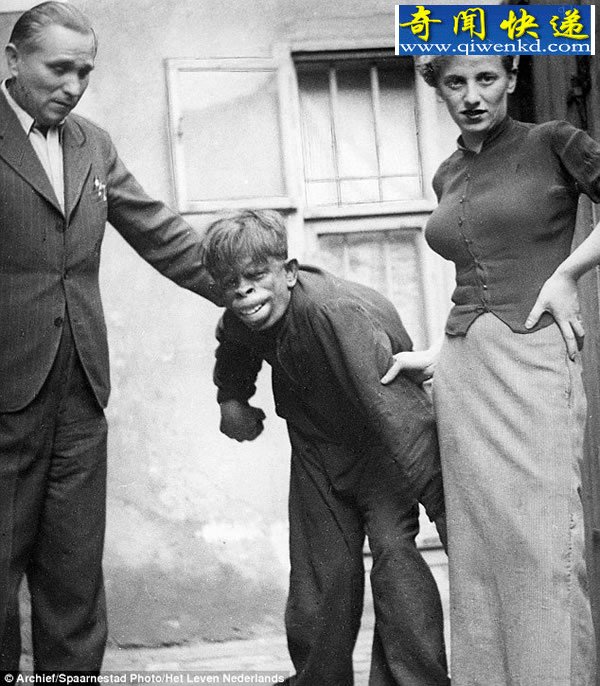 1930ڰֵġԳˡ
