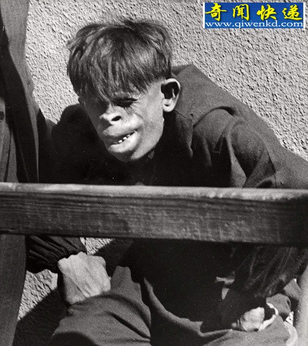 1930ڰֵġԳˡ