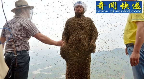Ϳ46۷丽