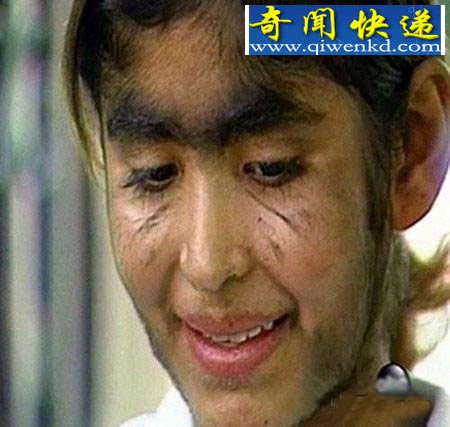  ī硰塱 Ůమ