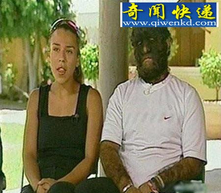  ī硰塱 Ůమ