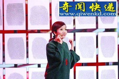 ǿԡ䲻 ѧſ