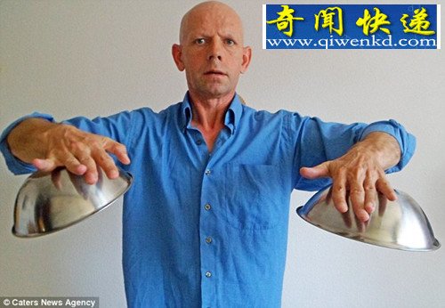 칦 ܿ