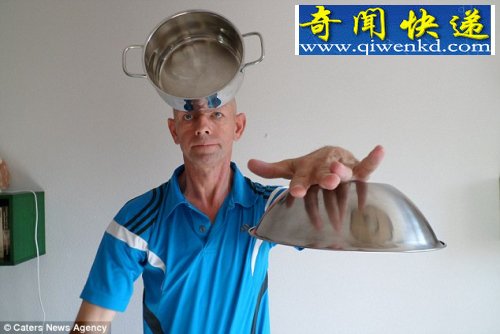 칦 ܿ