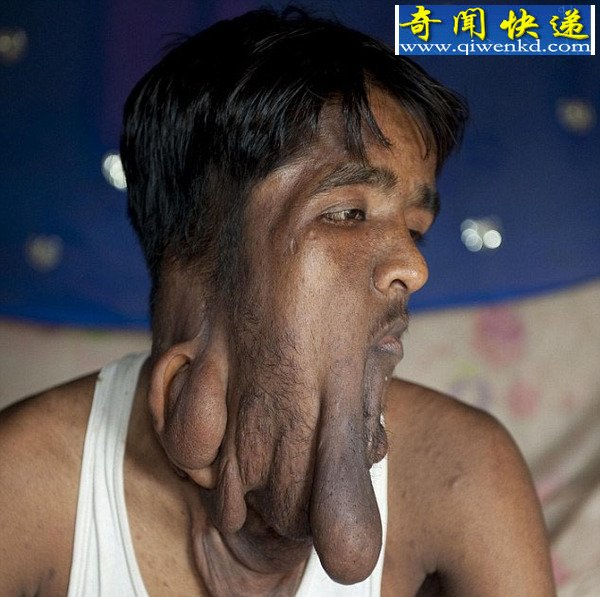 룩ӡ޴г ϣҵ氮