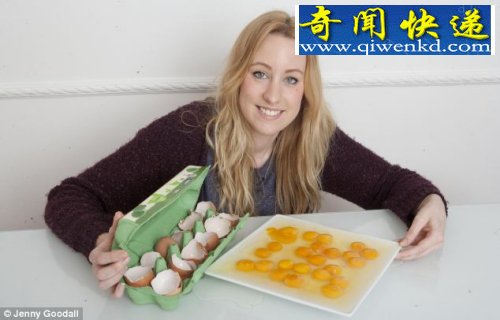 12ȫ˫ ʰڷ֮һ