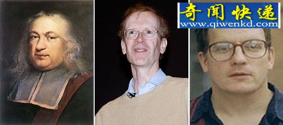 美国学者称：费马大定理可用简易方法证明