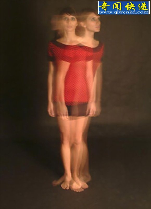 ̽(ͼ)