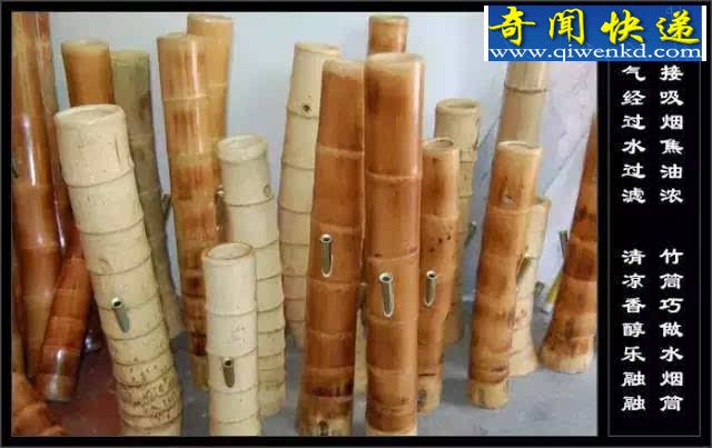云南十八怪，三只蚊子一盘菜（图文详解）