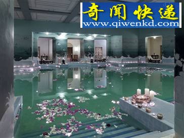 棡ȫԸеľƵӾ