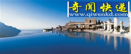 棡ȫԸеľƵӾ
