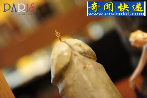 治У̵ֳݡе