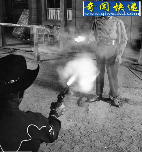那些超囧的发明作品