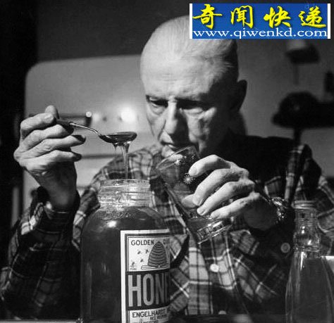 那些超囧的发明作品