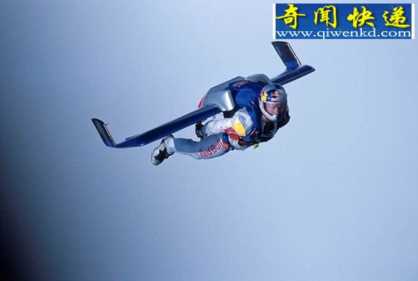 ðռ3.7׸߿ɡͻ(ͼ)