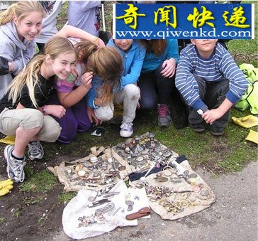 СѧͶ̳ ټ鱦ƽ 