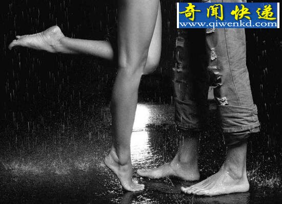 全球九大离奇雷击事件:一人曾七次被闪电击中