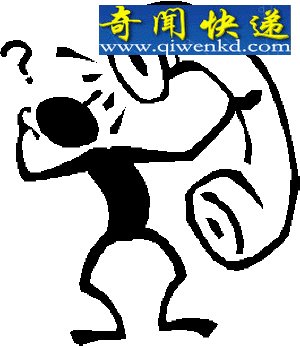 ̵֪