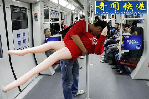 ̵֪