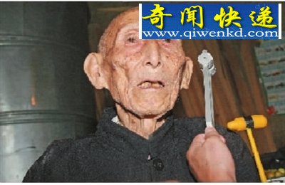111꣬ϵһ