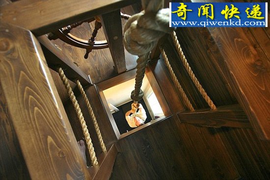 ţ캣 λüձ