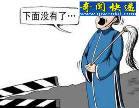 ʮЦЦЦúϲ£(Ц)