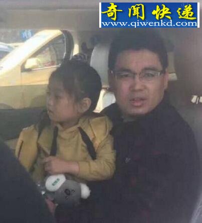 阿拉蕾是谁的女儿,普通人的女儿(父亲是电视台领导)