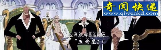 ع⣬˰˰ռBoss