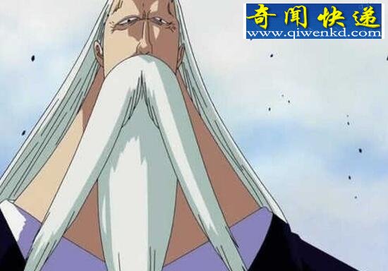 ع⣬˰˰ռBoss