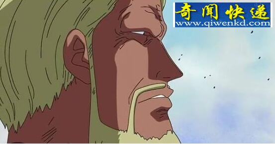 ع⣬˰˰ռBoss