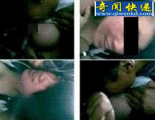 慈溪摸奶门视频曝光,女生公然脱衣服给男生摸胸