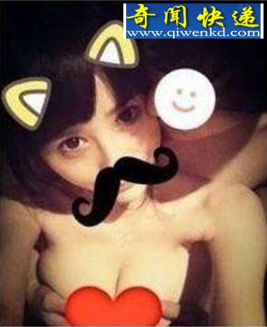 李炜托奶事件,苏醒打李炜打得好(李炜睡苏醒女友)