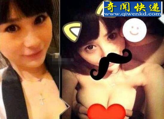 苏醒李炜事件真相,苏醒暴打李炜被封杀