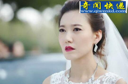 高露老公个人资料,高露高圆圆似亲姐妹(无血缘关系)